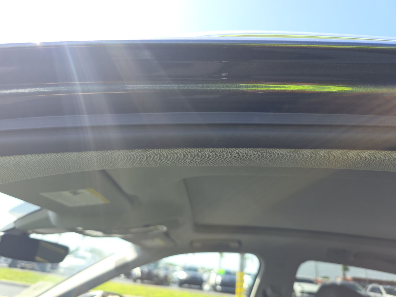 2023 Audi Q5 S line Premium Plus AWD