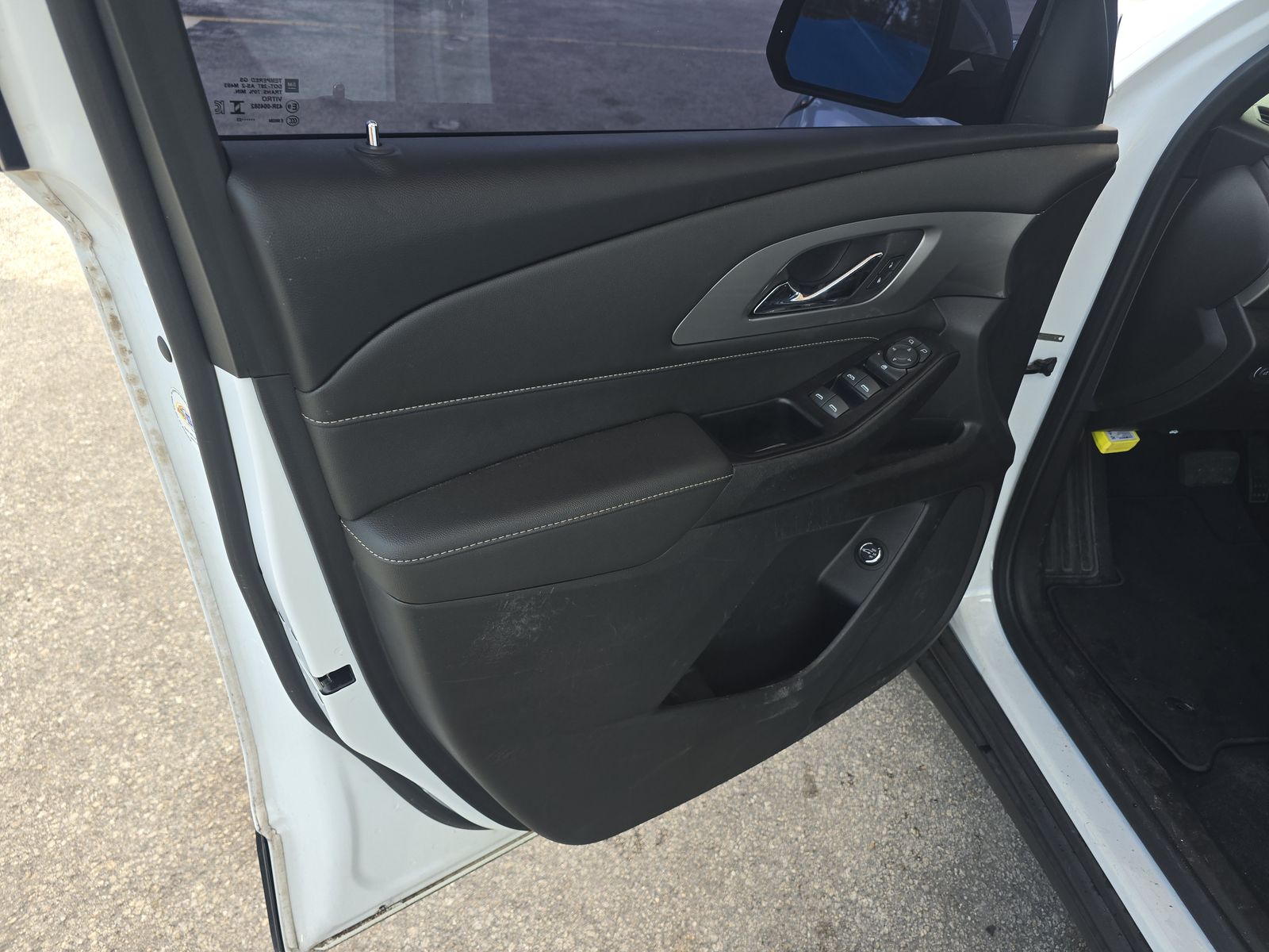 CHEVROLET OTHER - 10