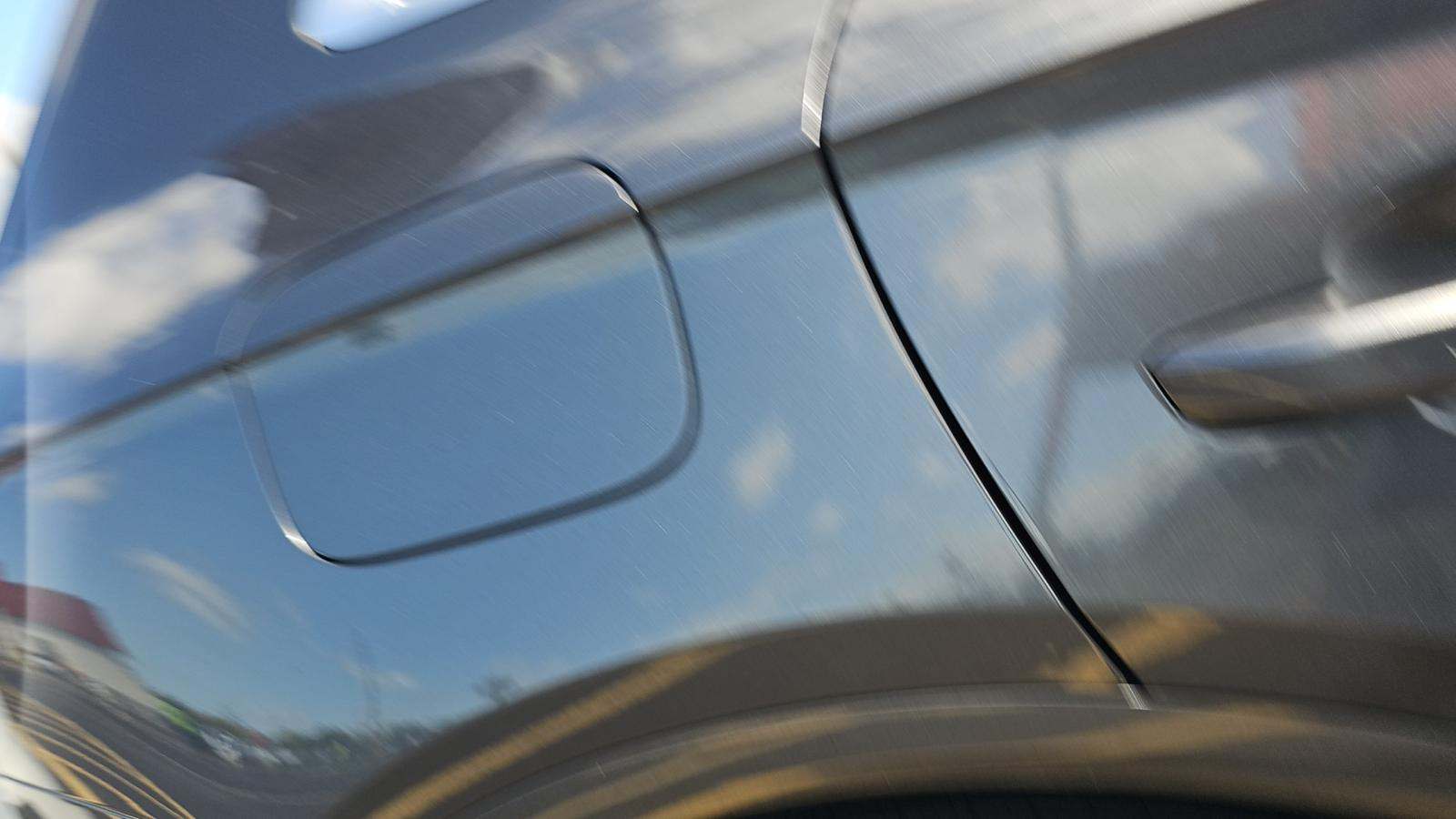 2023 Audi Q5 S line Premium Plus AWD