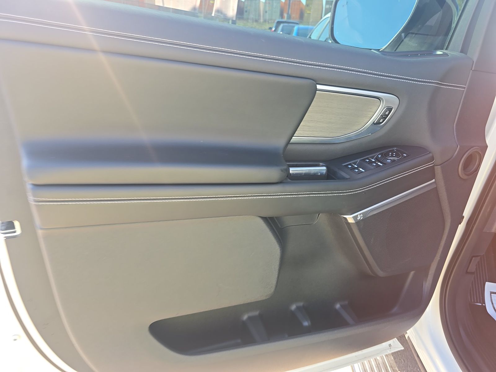 FORD EXPEDITION MAX - 10