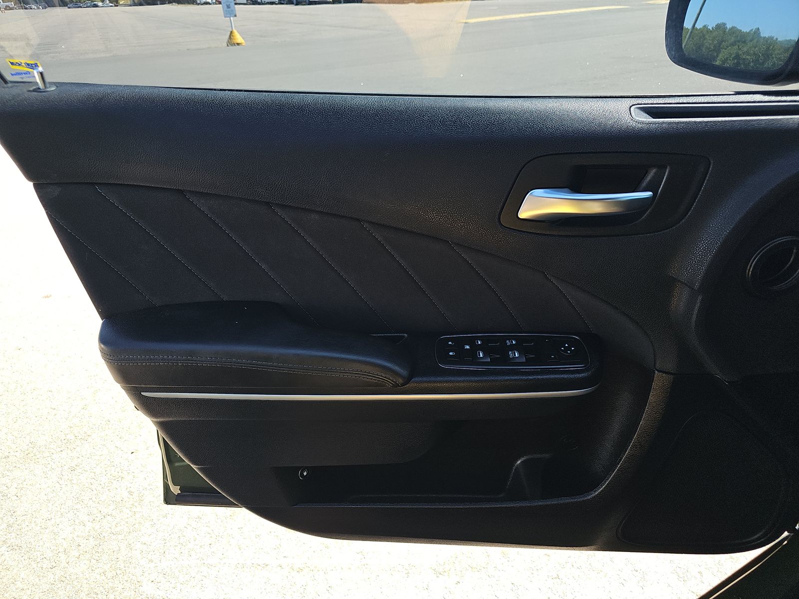 DODGE SCAT PACK - 10