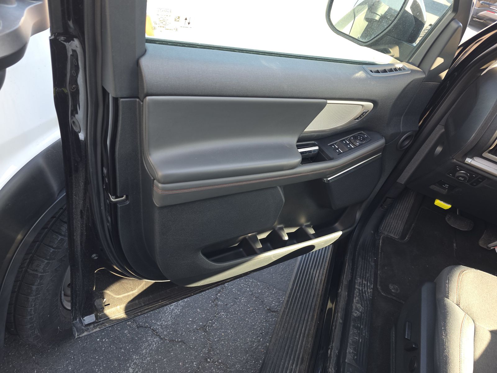 FORD EXPEDITION MAX - 10