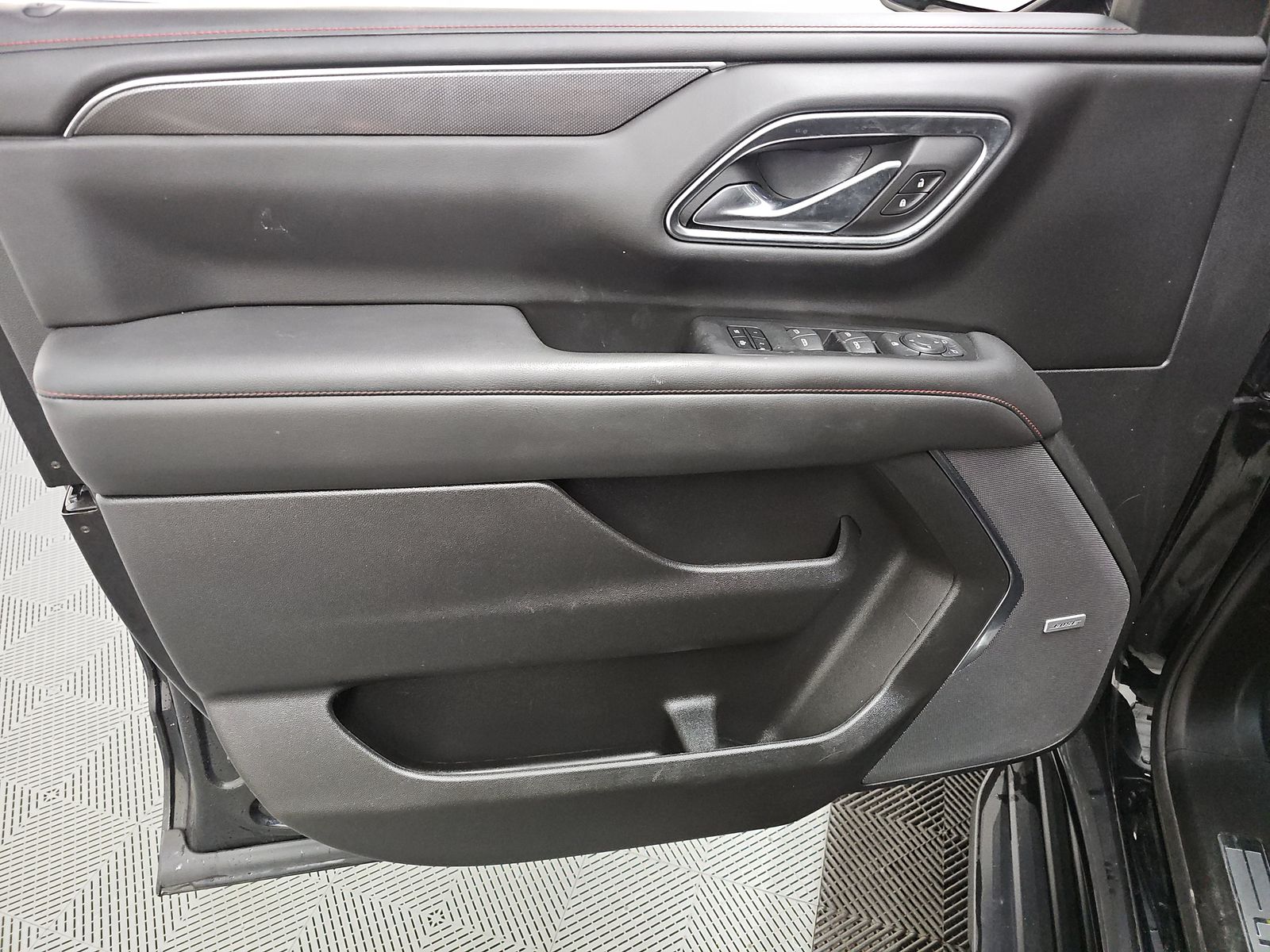 CHEVROLET OTHER - 10