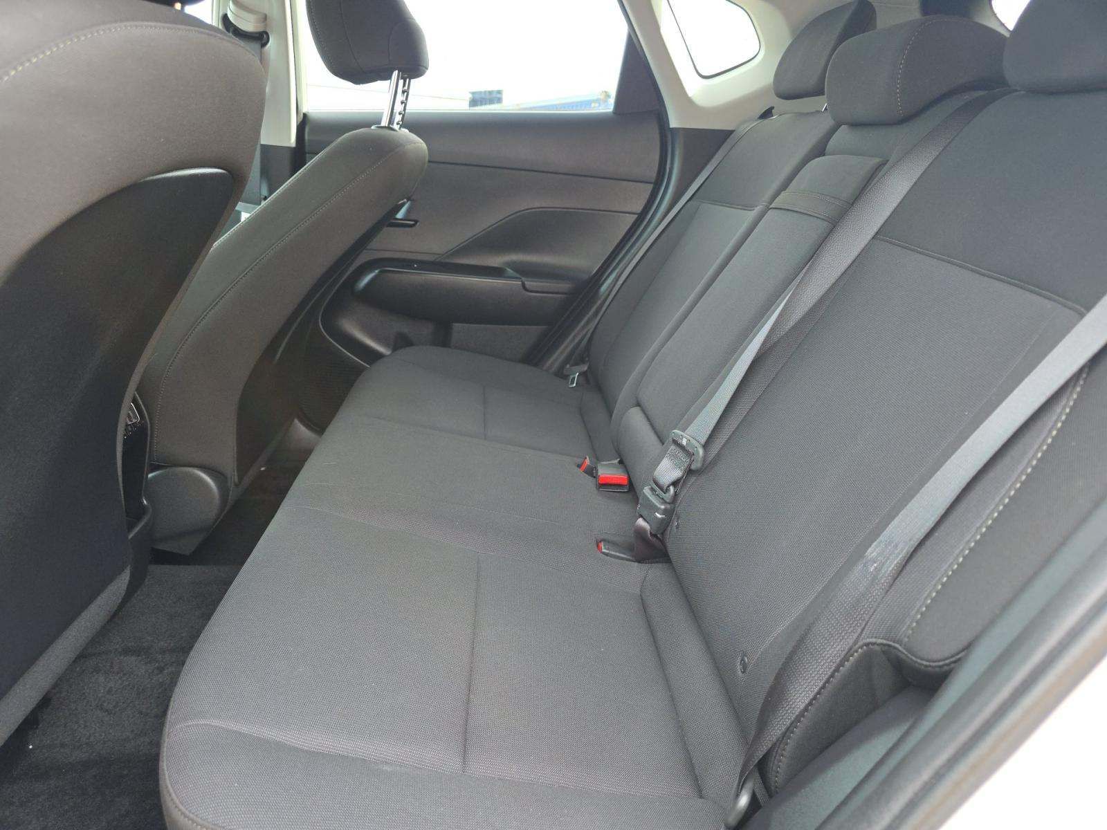 HYUNDAI SEL SPORT - 8