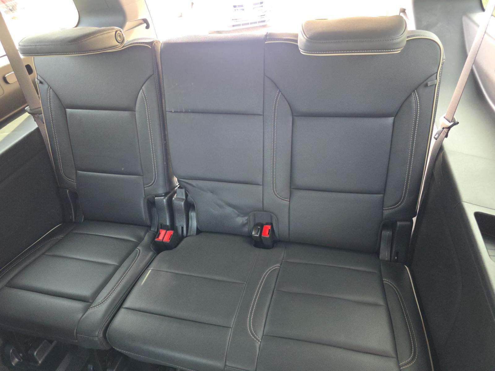 CHEVROLET PREMIER - 9