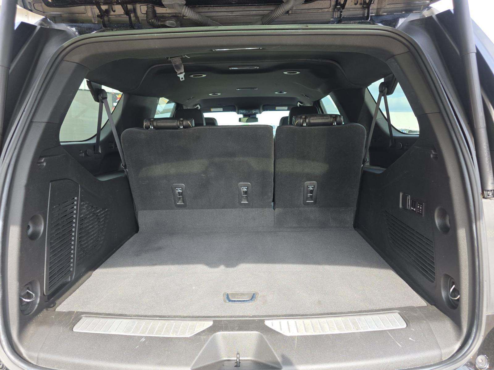 CHEVROLET PREMIER - 10