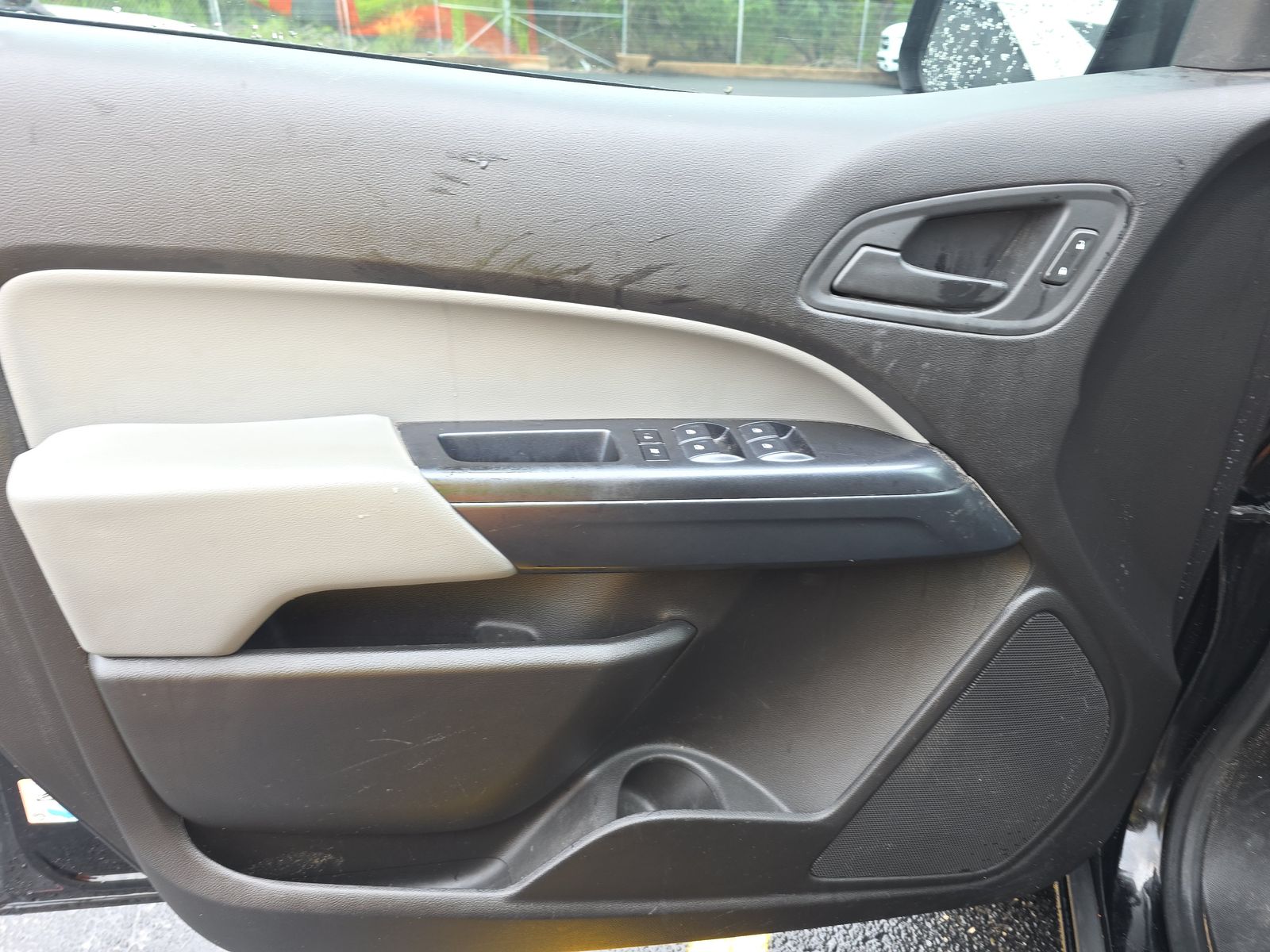 CHEVROLET OTHER - 10