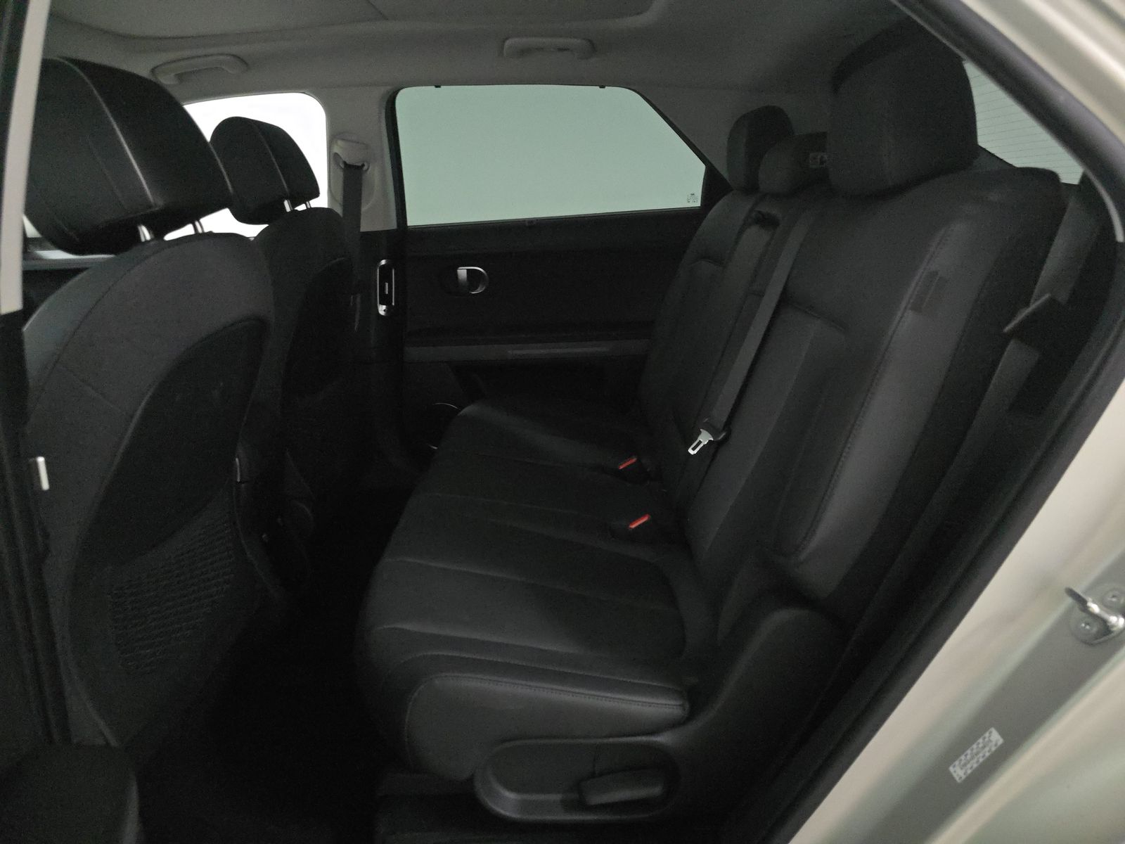 HYUNDAI LIMITED - 10