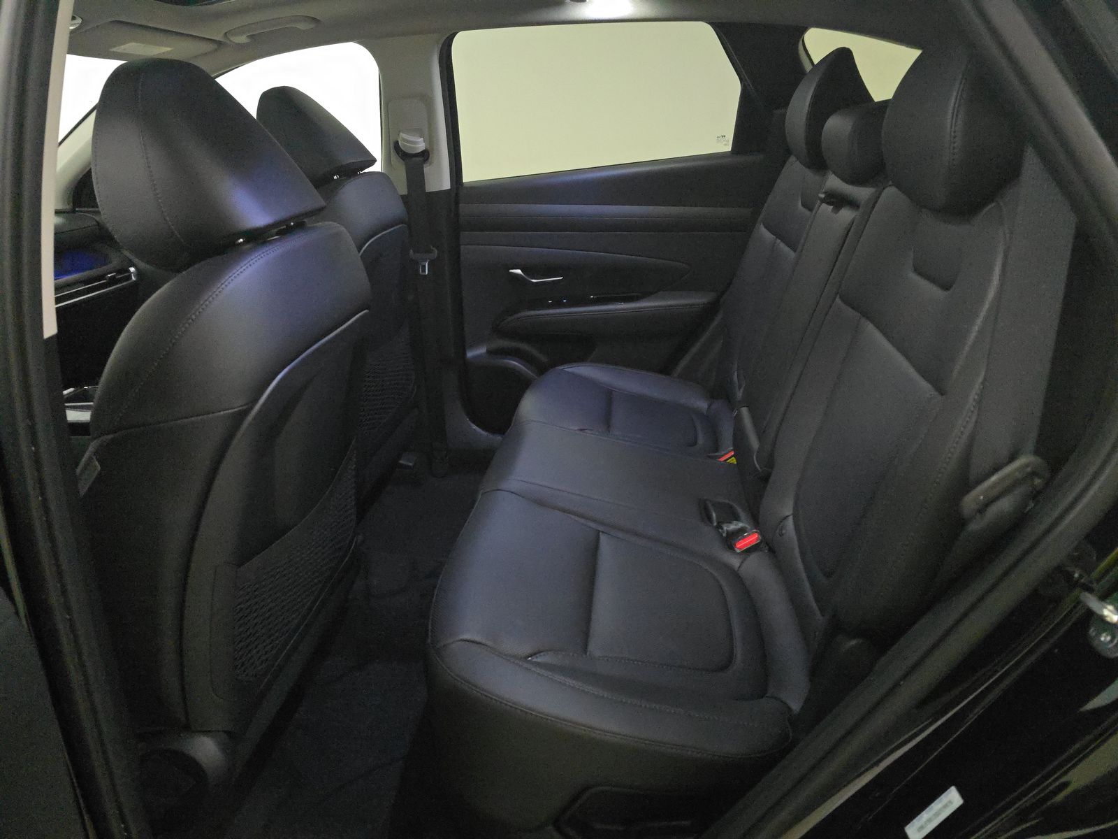 HYUNDAI LIMITED - 10