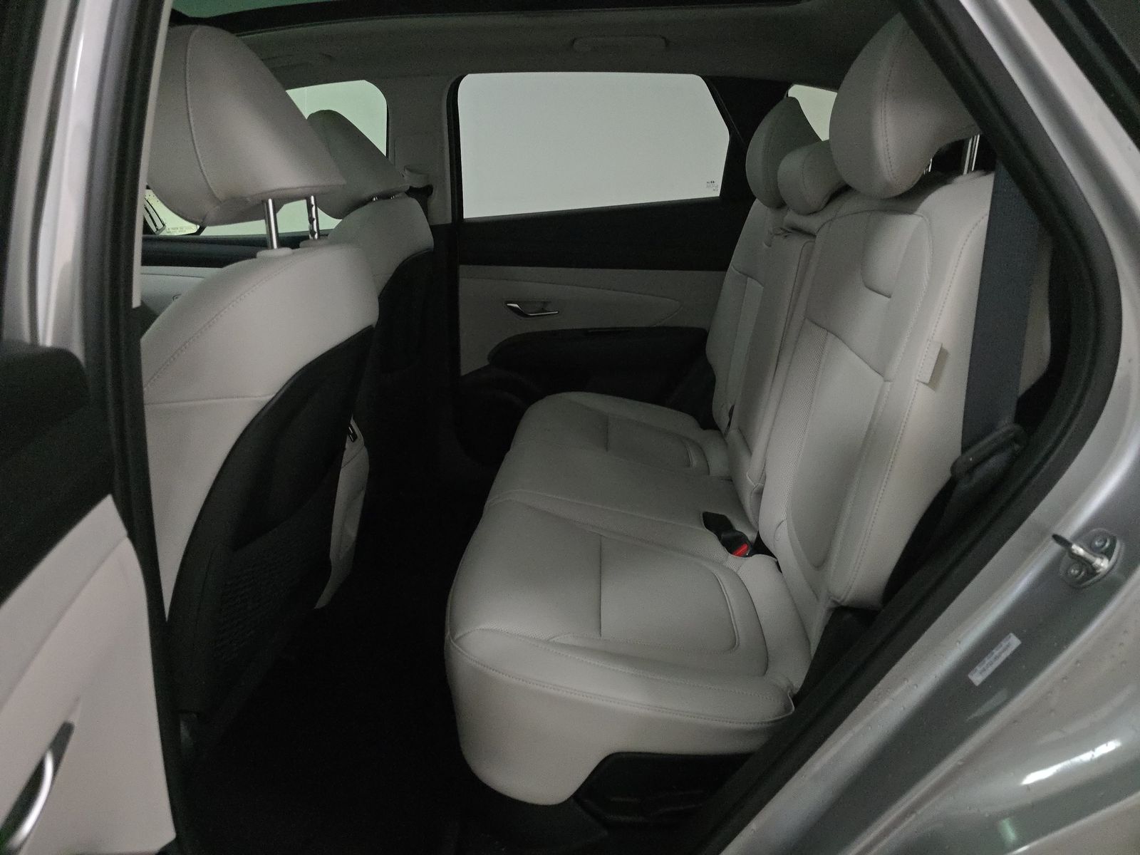 HYUNDAI LIMITED - 10