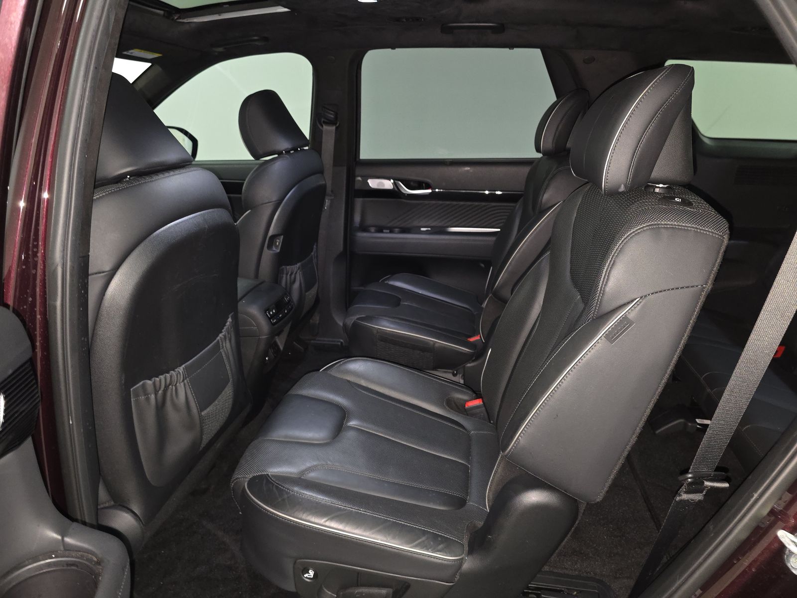 HYUNDAI CALLIGRAPH - 10