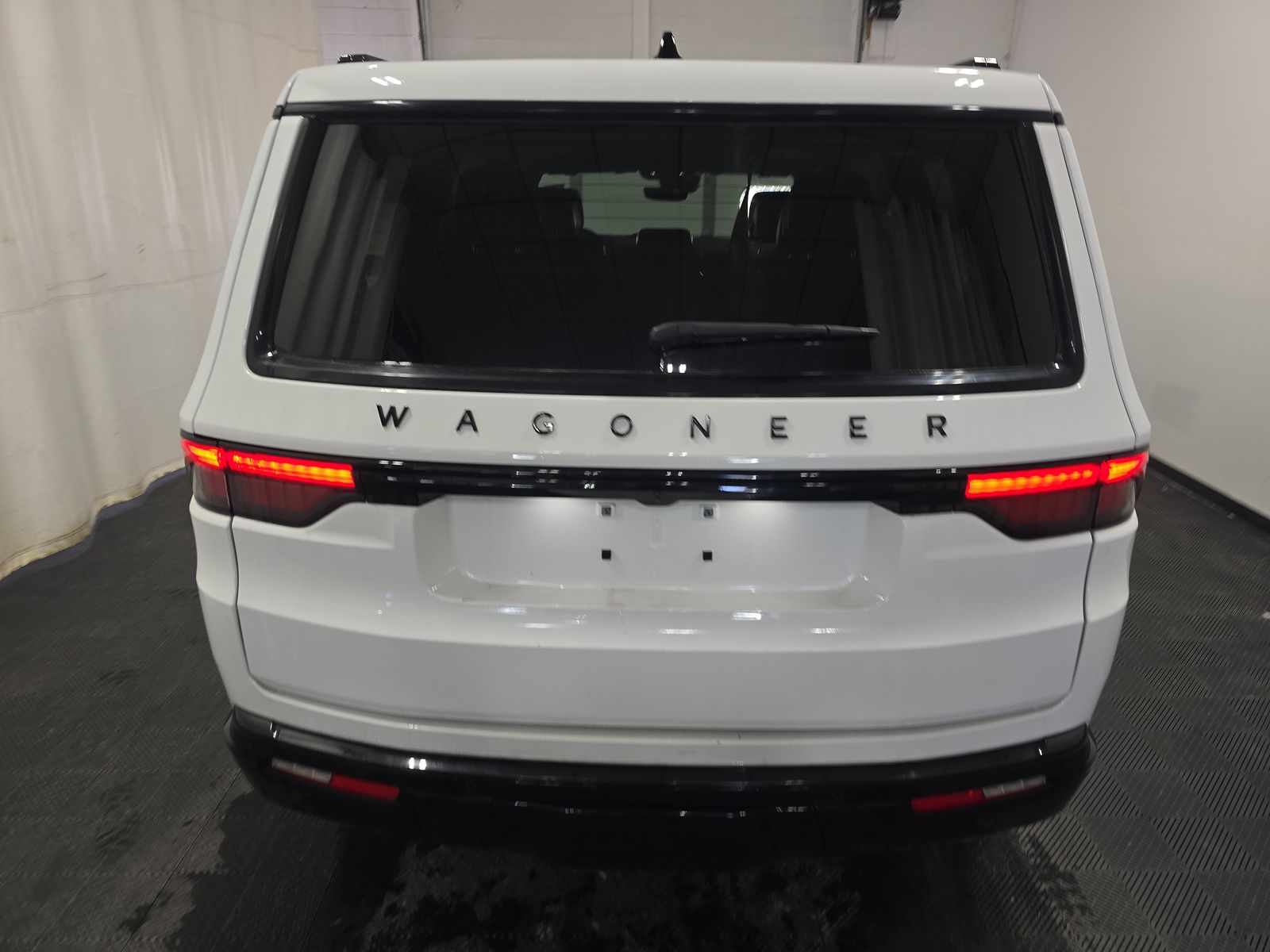 JEEP SERIES II CARBIDE - 6