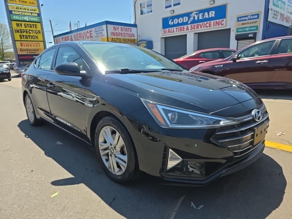 HYUNDAI VALUE ED - 4