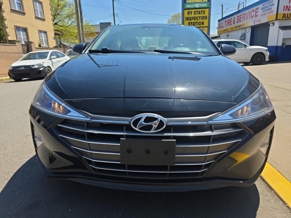 HYUNDAI VALUE ED - 3