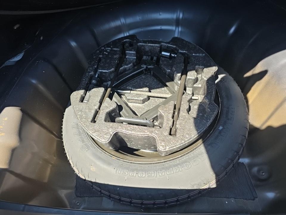 HYUNDAI VALUE ED - 8