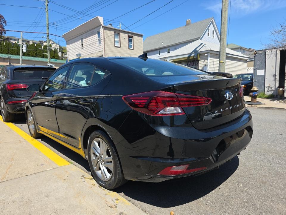 HYUNDAI VALUE ED - 7