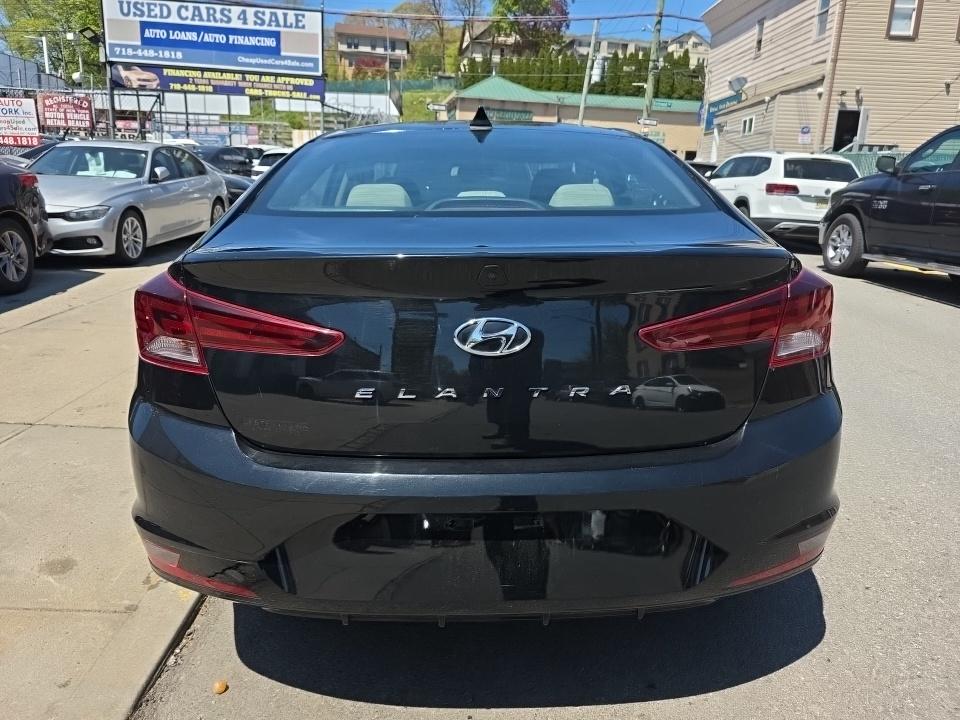 HYUNDAI VALUE ED - 6