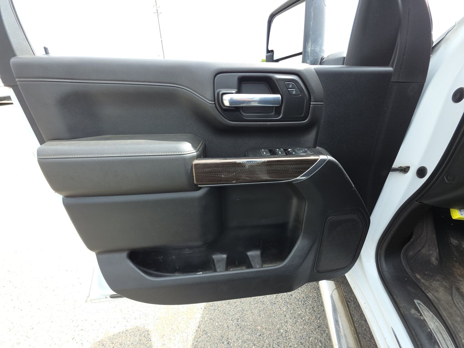 CHEVROLET OTHER - 10