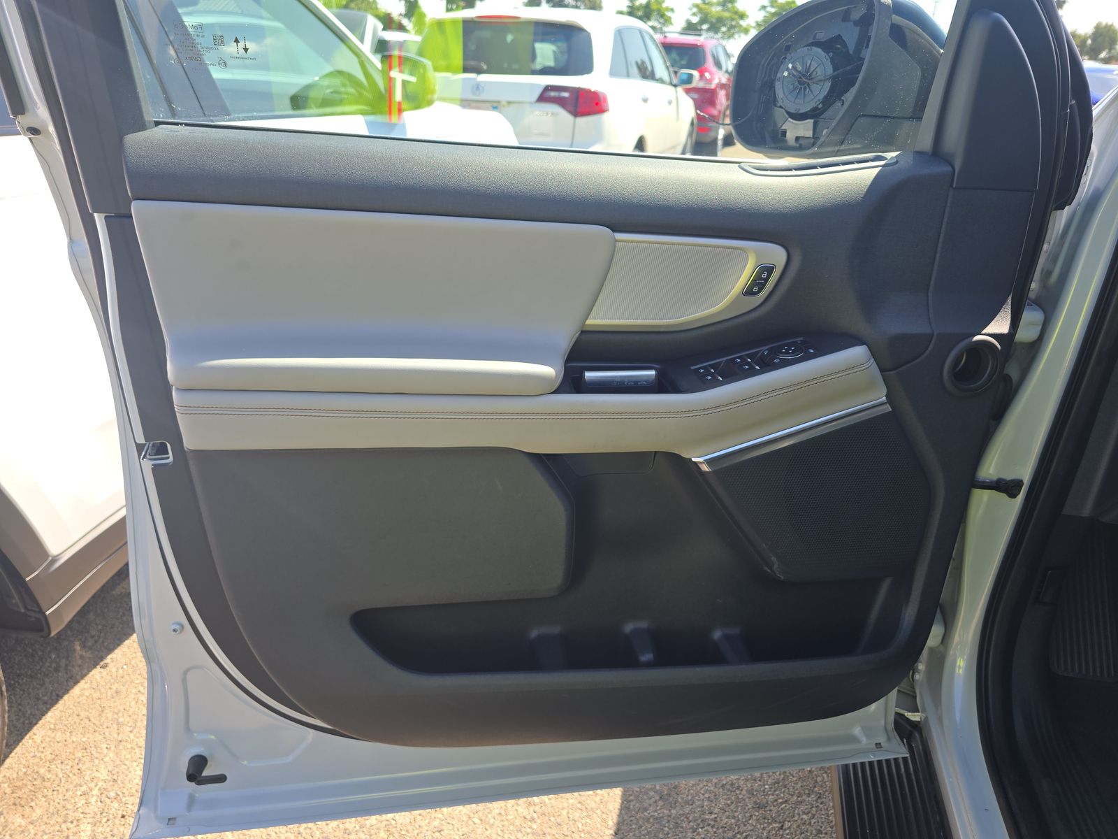 FORD EXPEDITION - 10