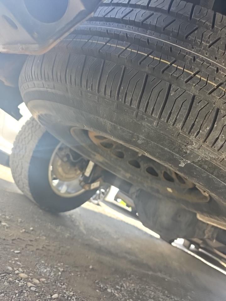 CHEVROLET CUSTOM - 8