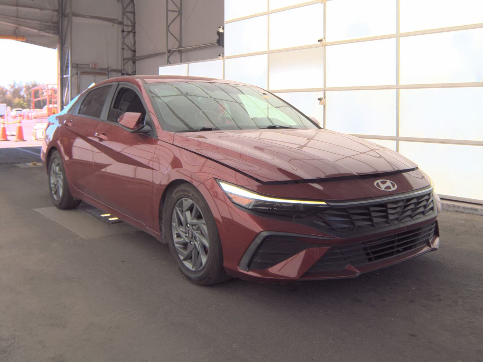 HYUNDAI OTHER - 5