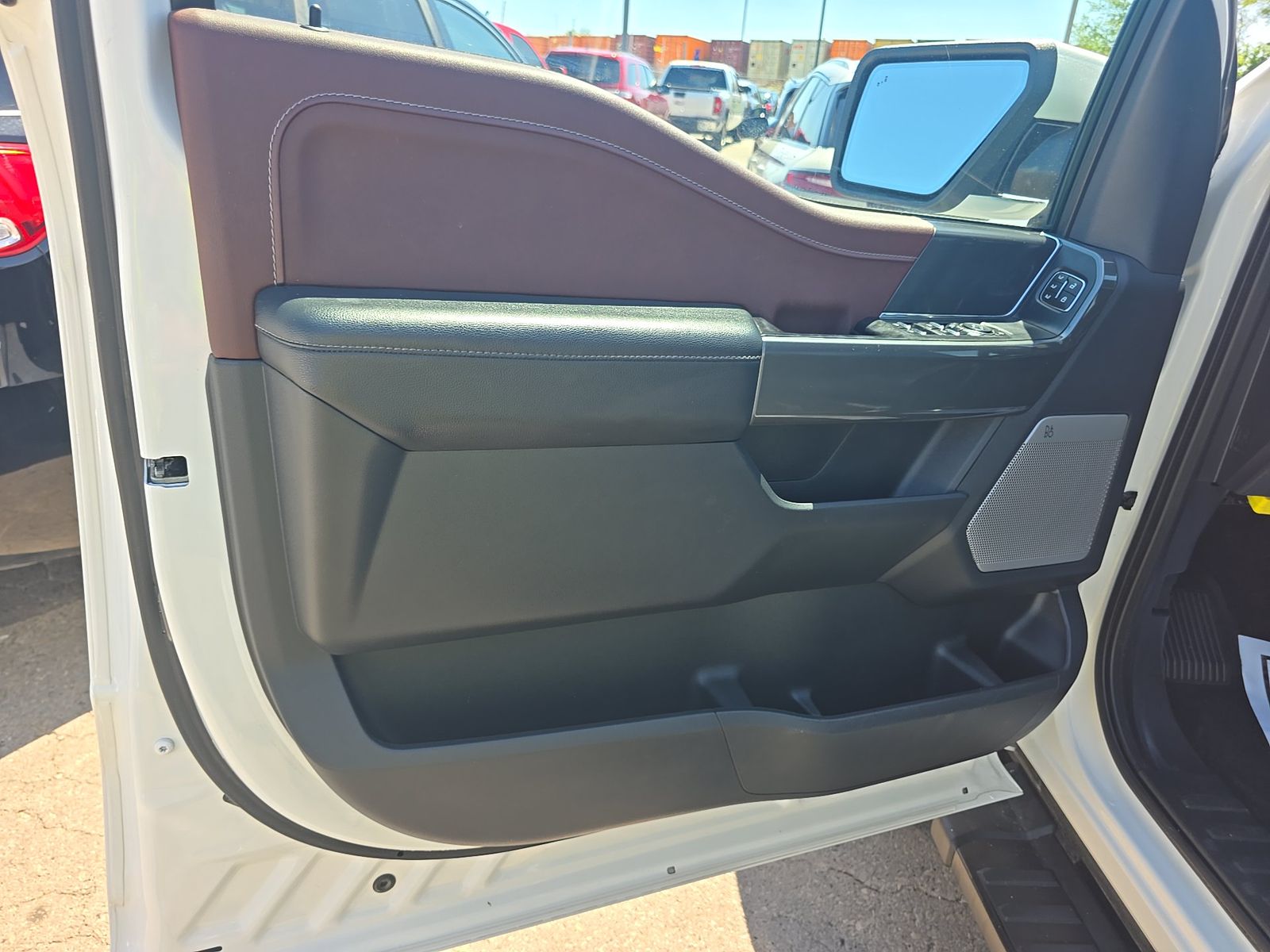FORD F-150 - 10