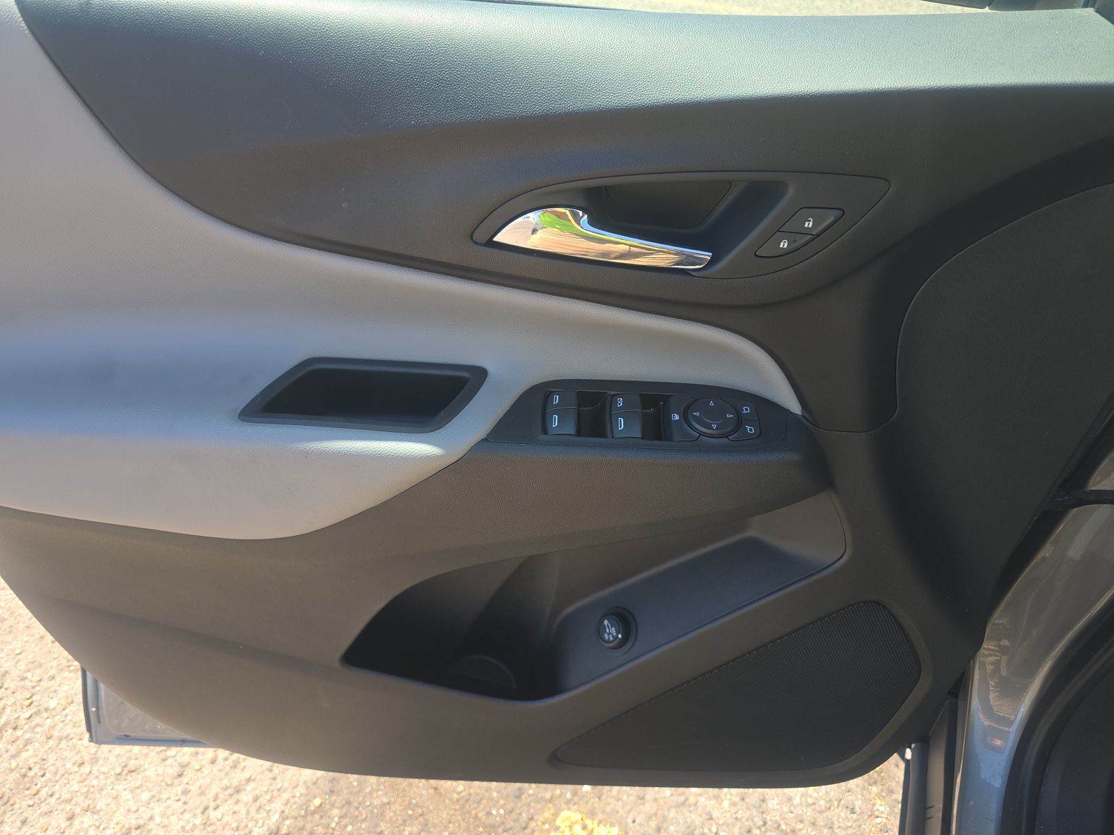 CHEVROLET OTHER - 10