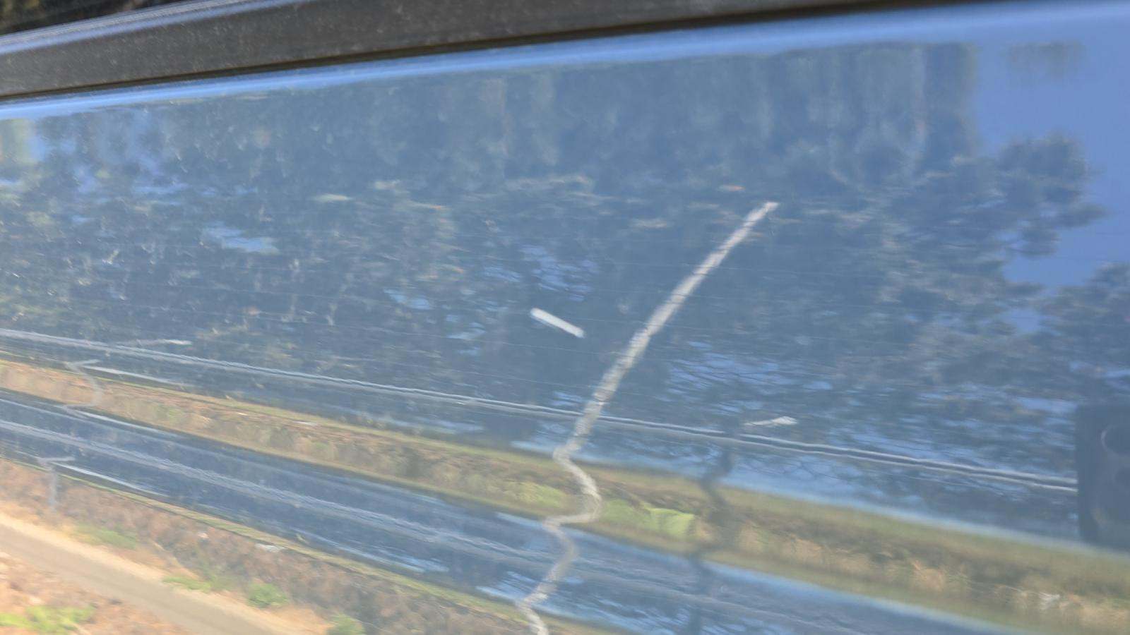 Thumbnail 21