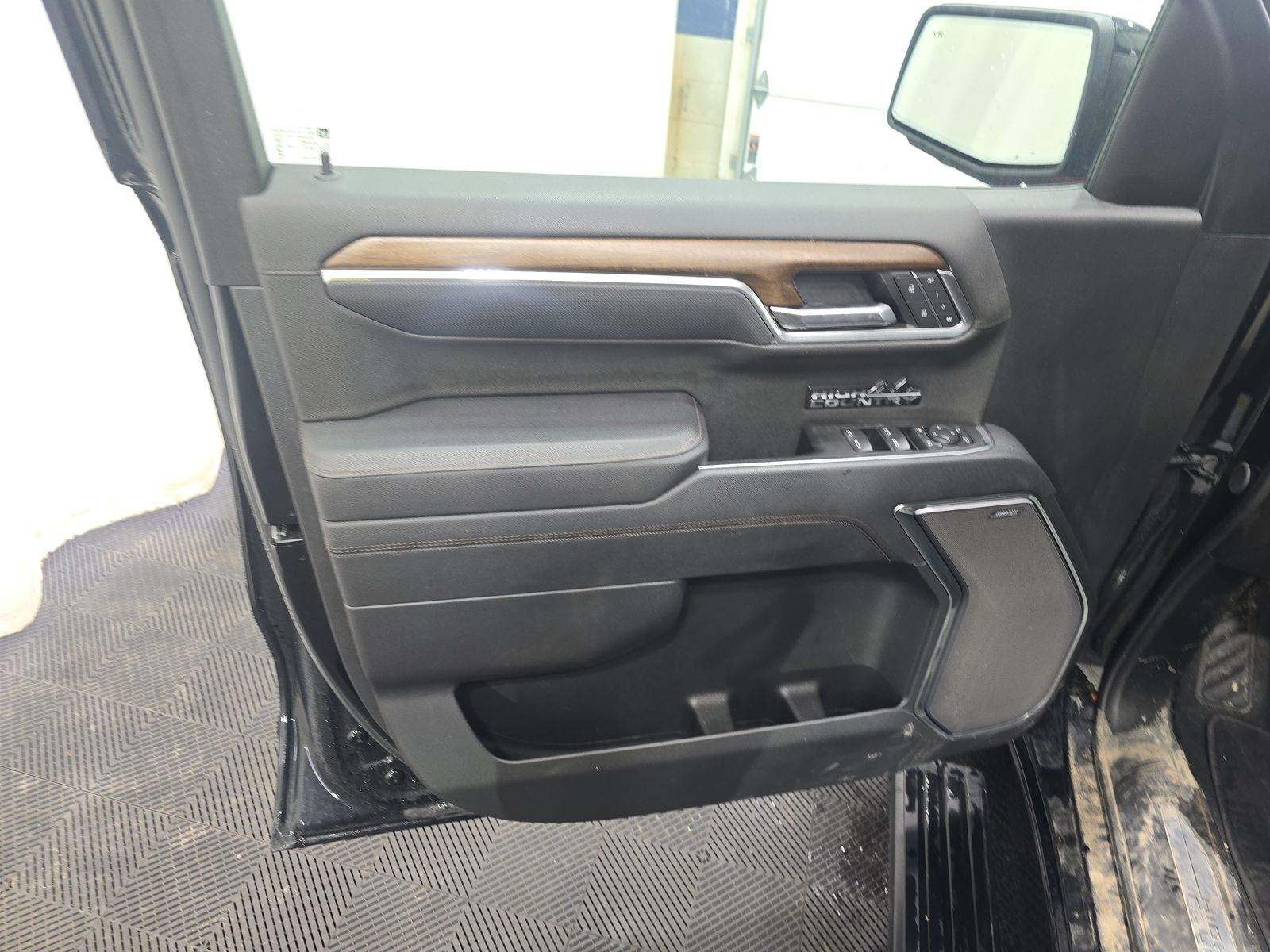 CHEVROLET OTHER - 10