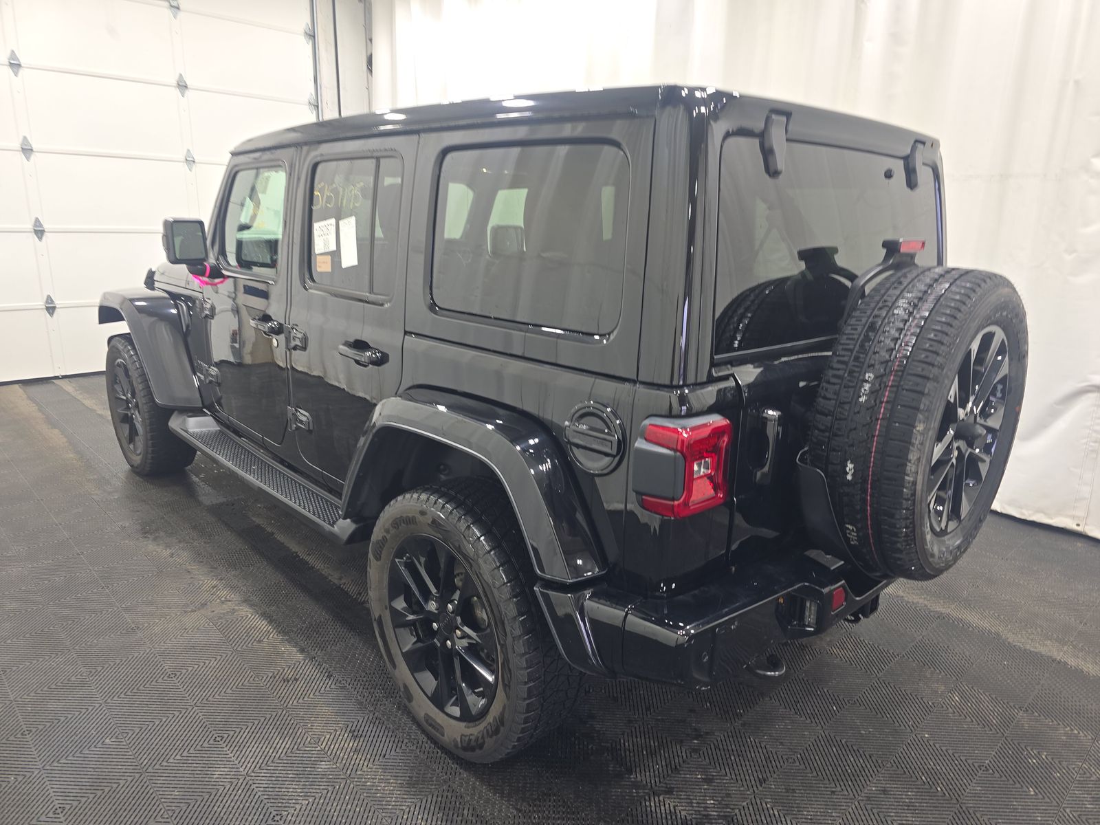 JEEP OTHER - 7