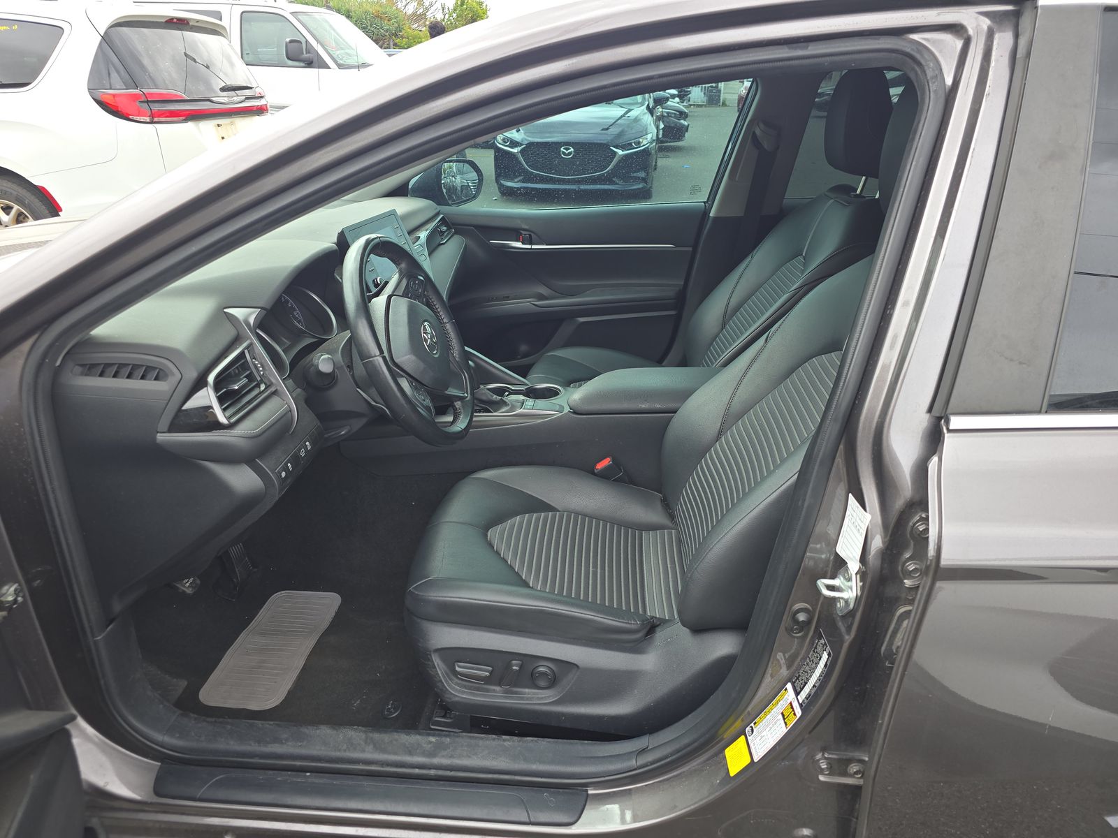 TOYOTA OTHER - 8