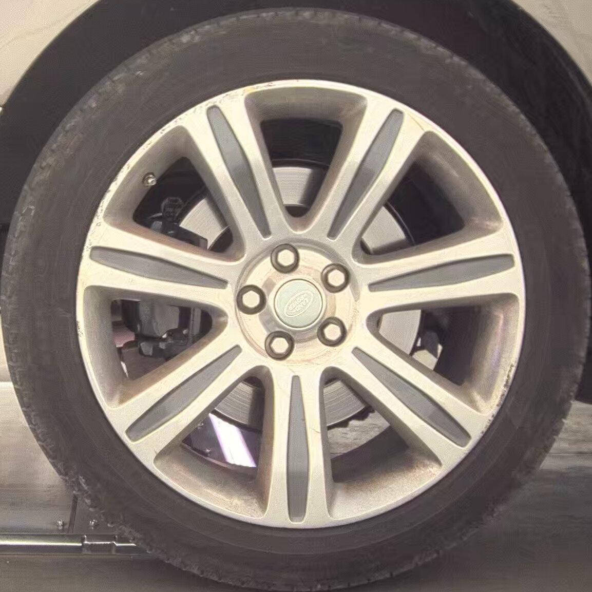 Thumbnail 34