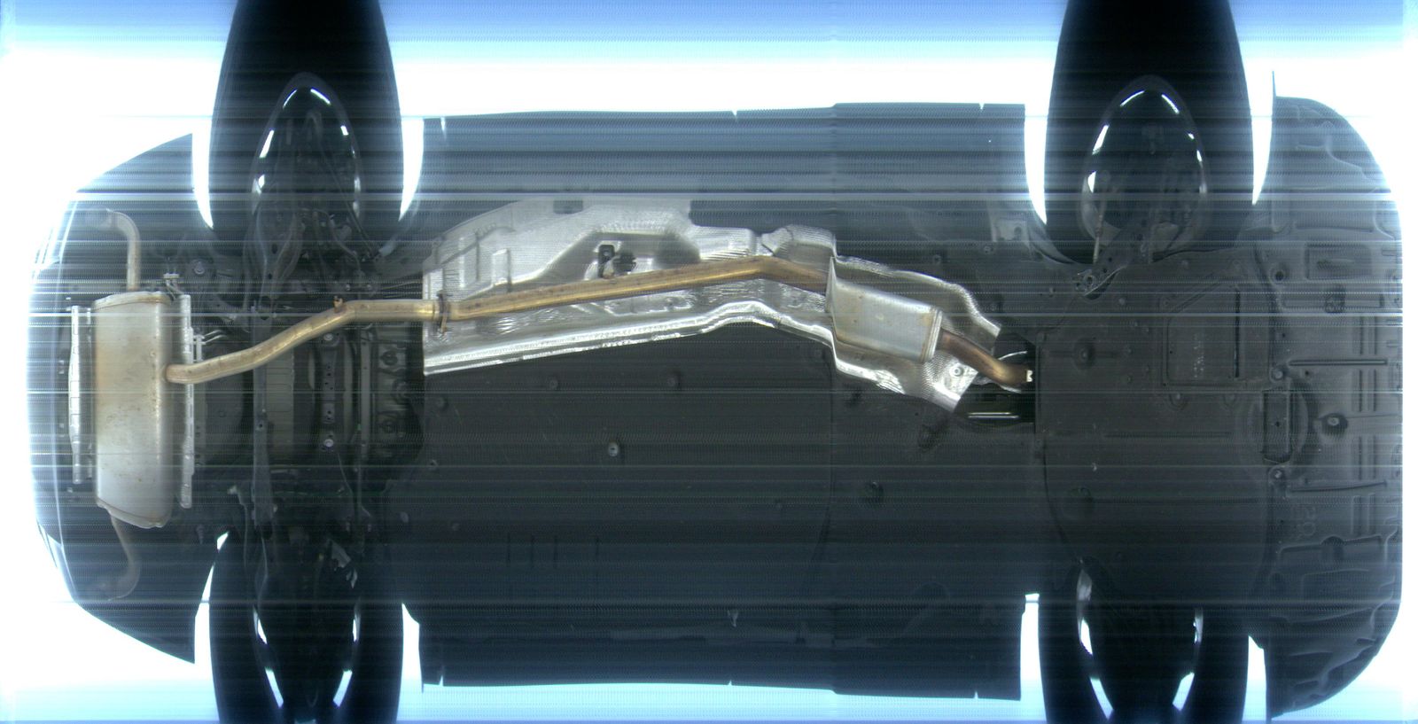 Thumbnail 27