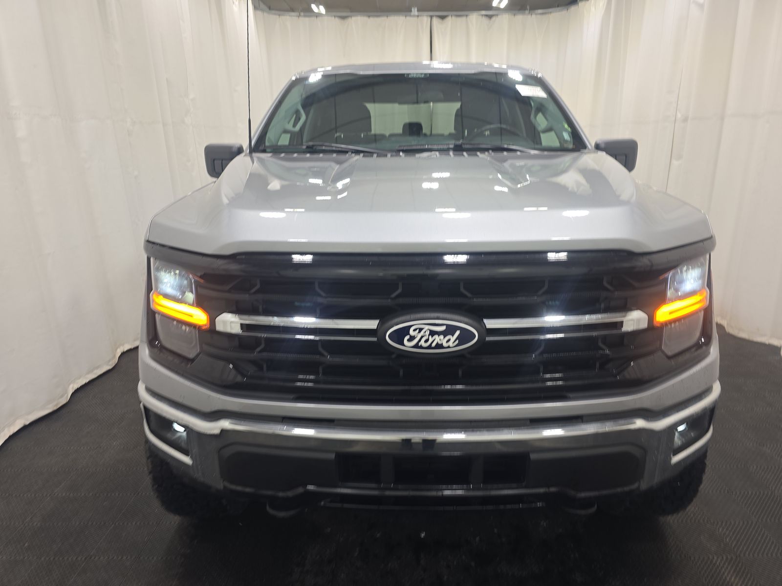 FORD F-150 - 3