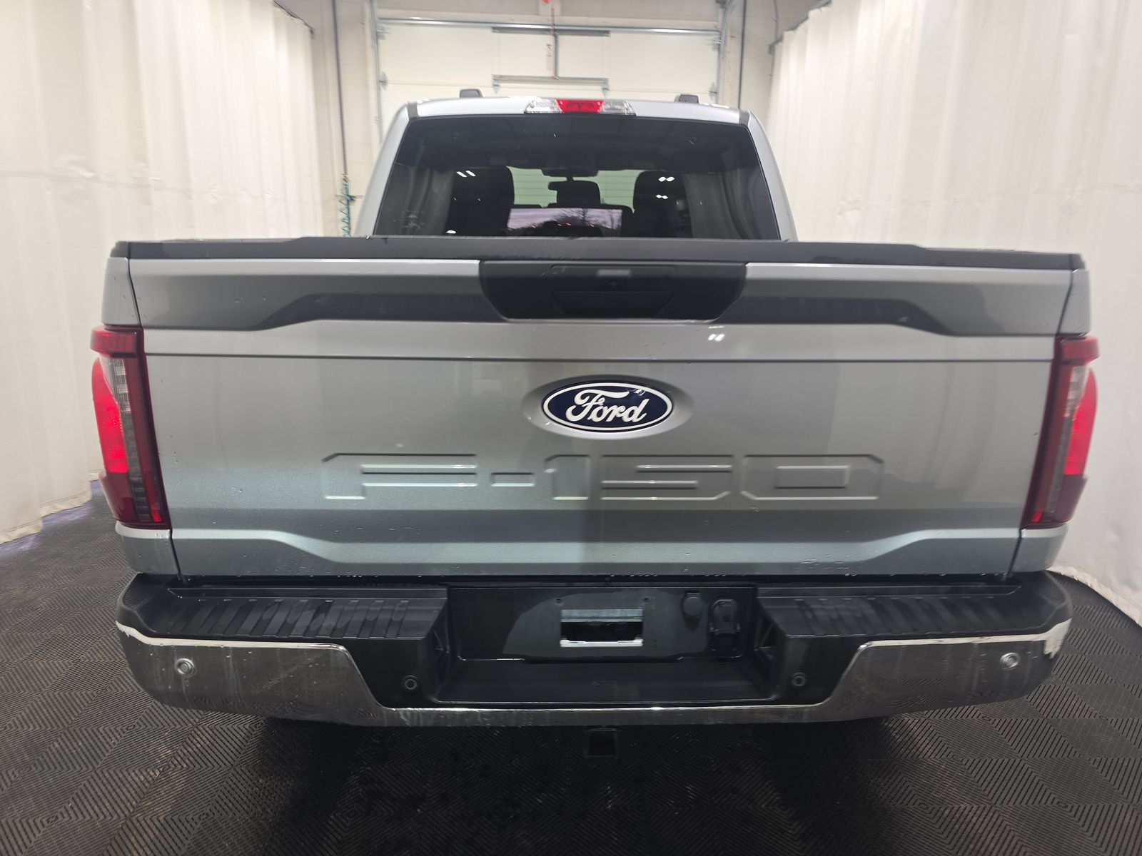 FORD F-150 - 6