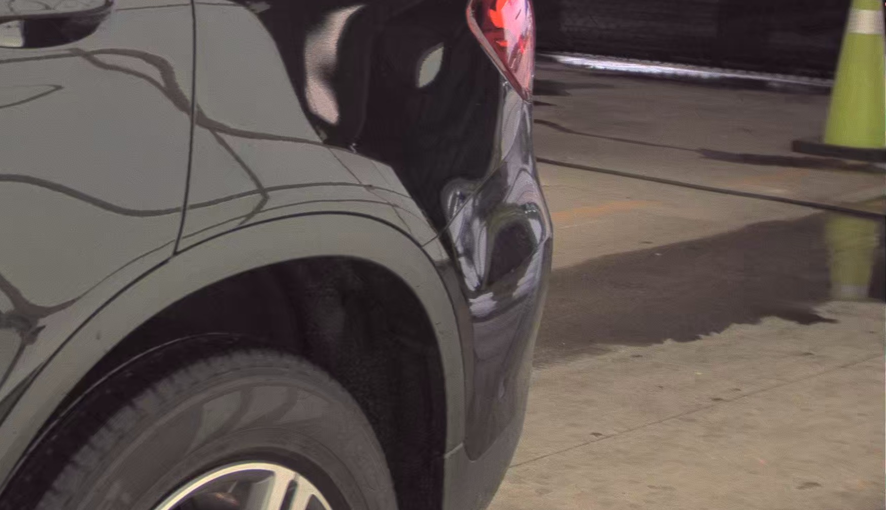 2021 Mercedes-Benz GLC GLC 300 RWD