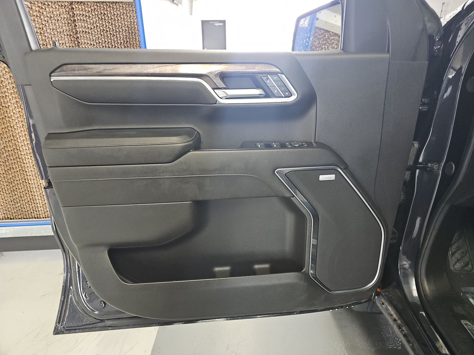 CHEVROLET OTHER - 10