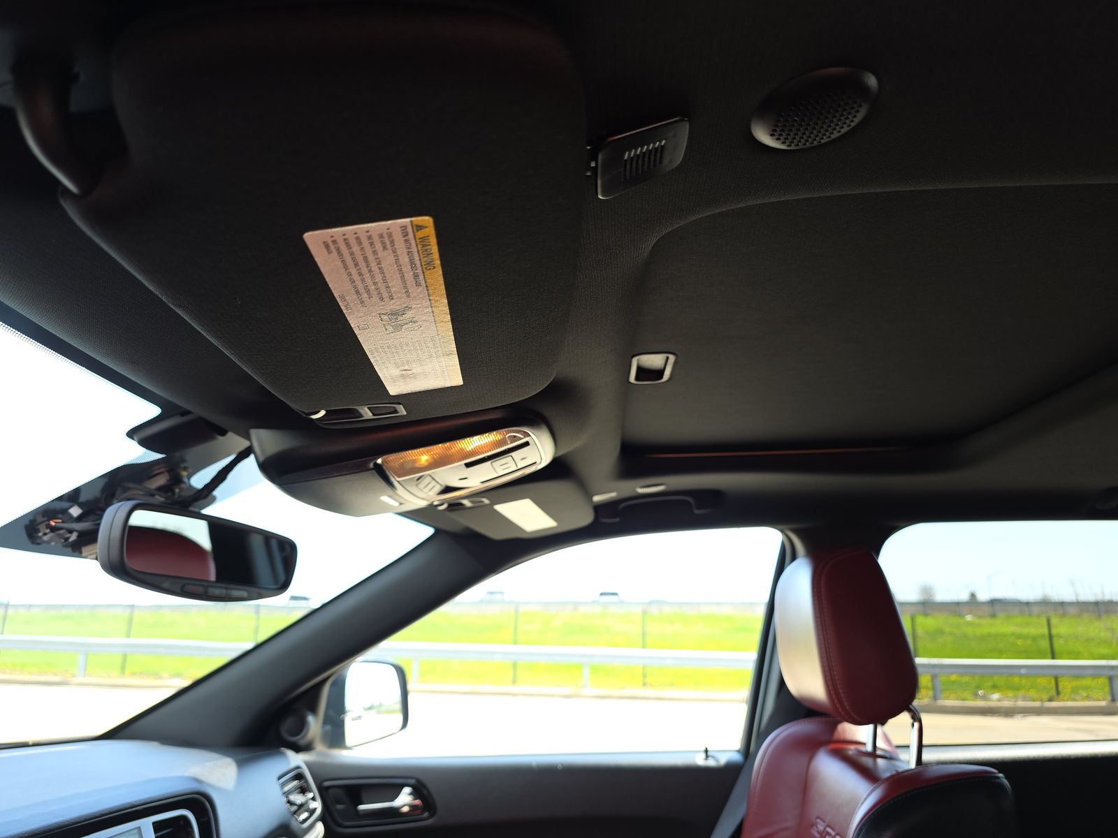 2024 Dodge Durango SRT 392 Plus AWD