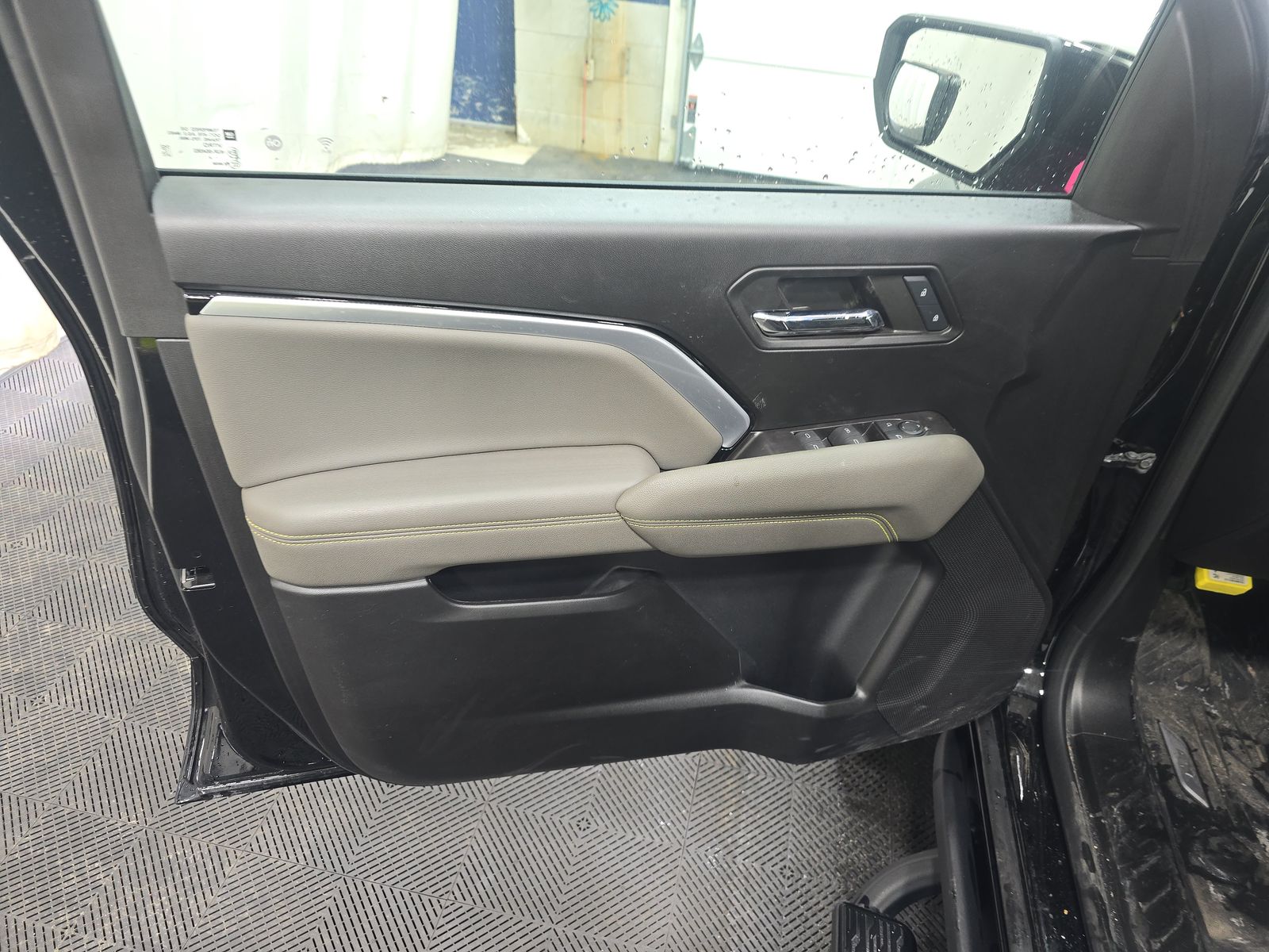 CHEVROLET 4WD ZR2 - 10