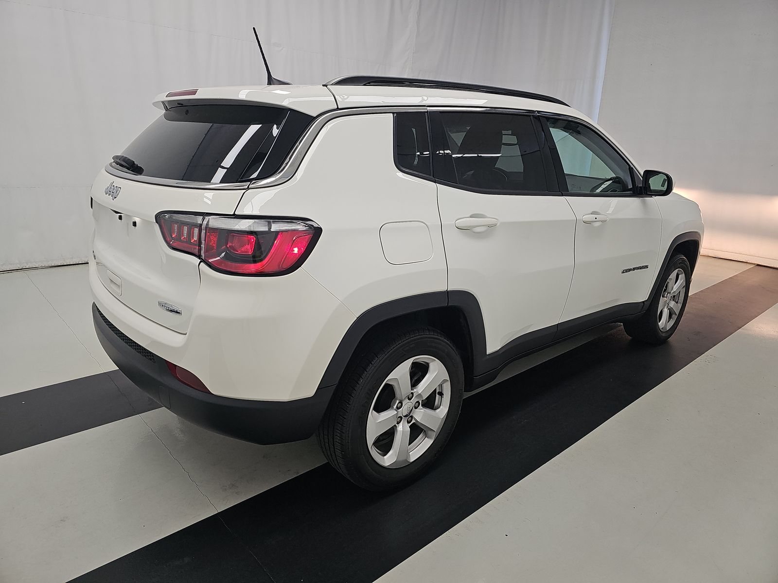 JEEP OTHER - 5