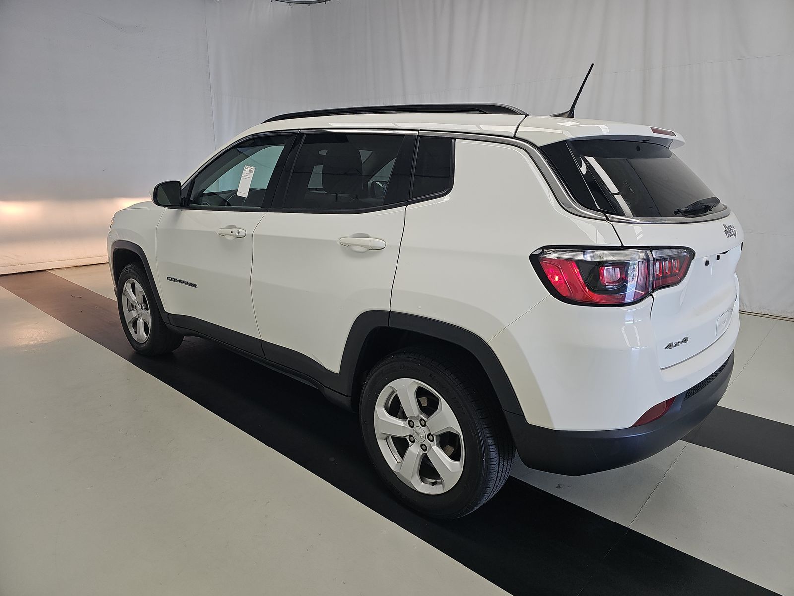 JEEP OTHER - 7