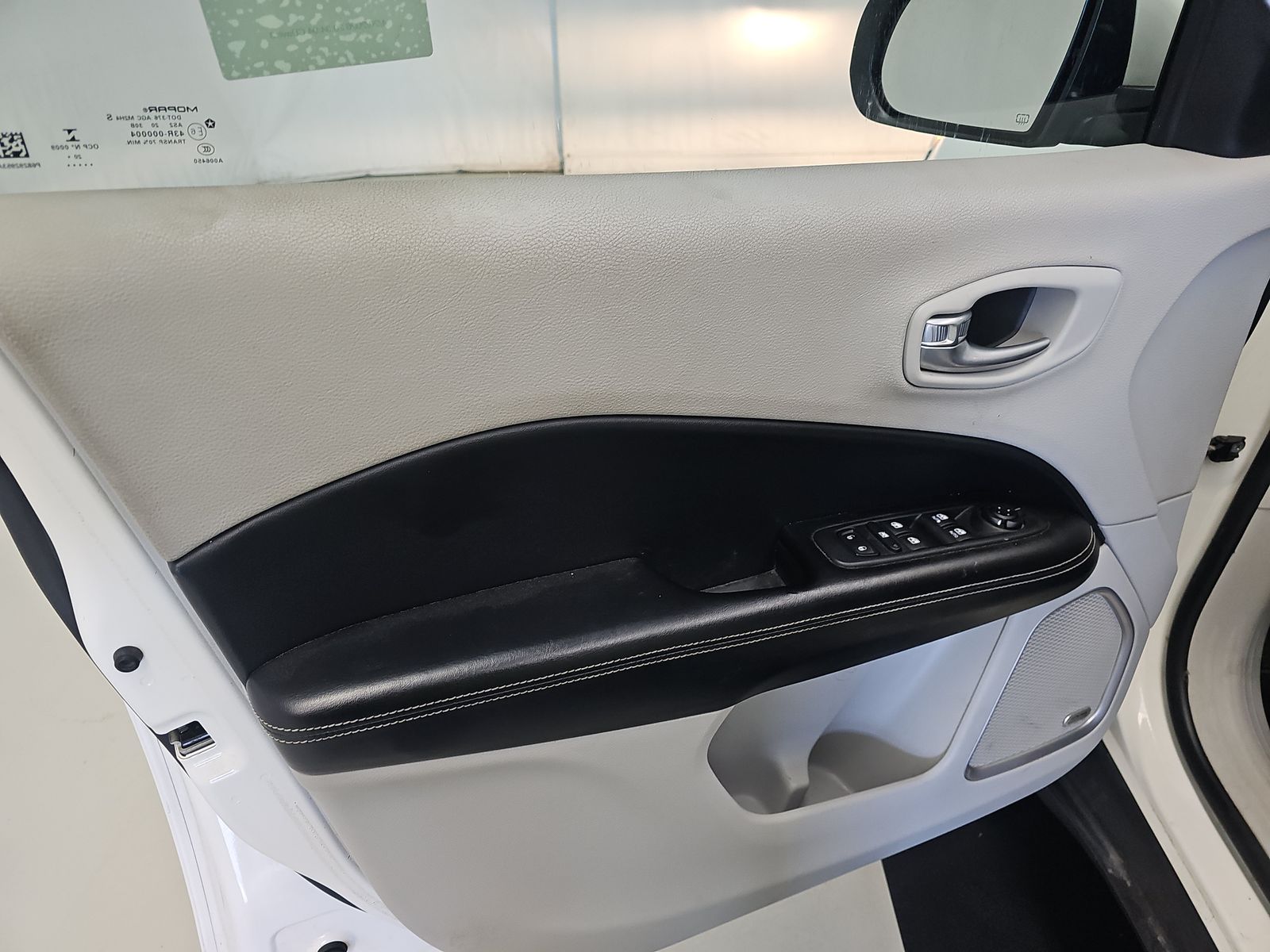 JEEP OTHER - 10