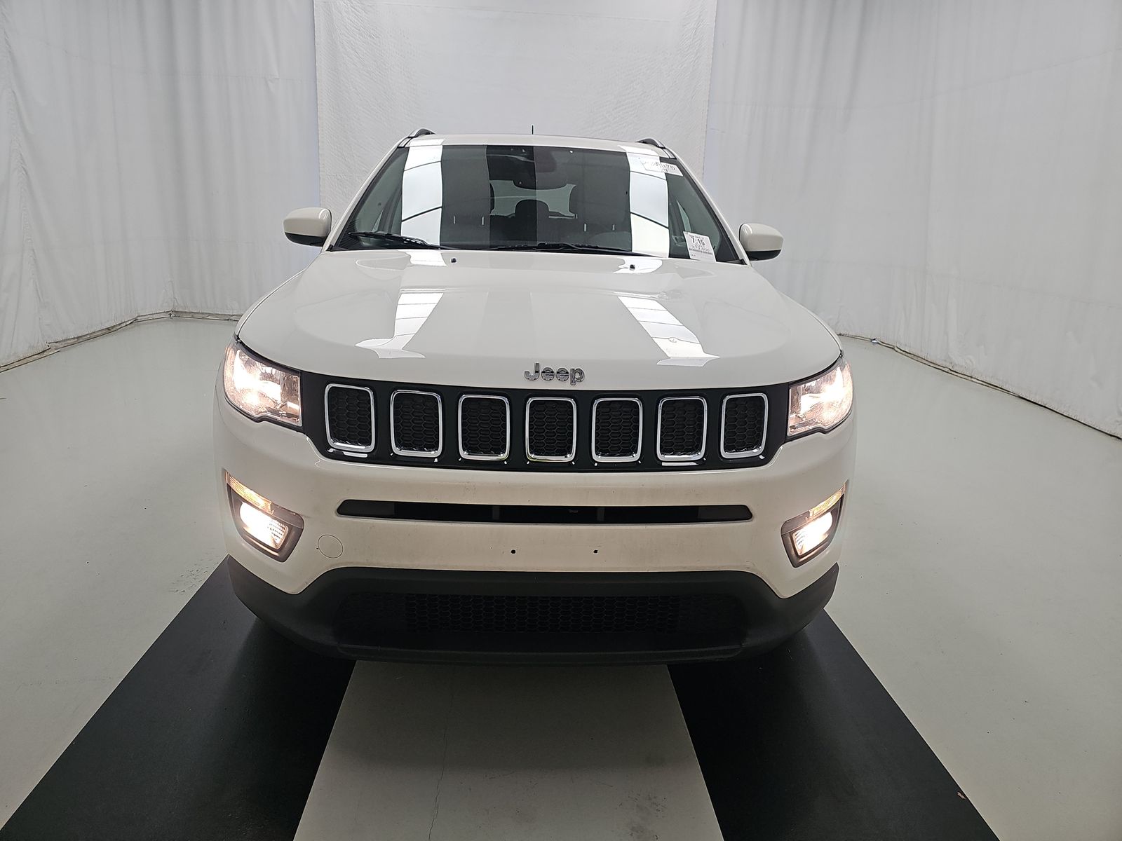 JEEP OTHER - 3