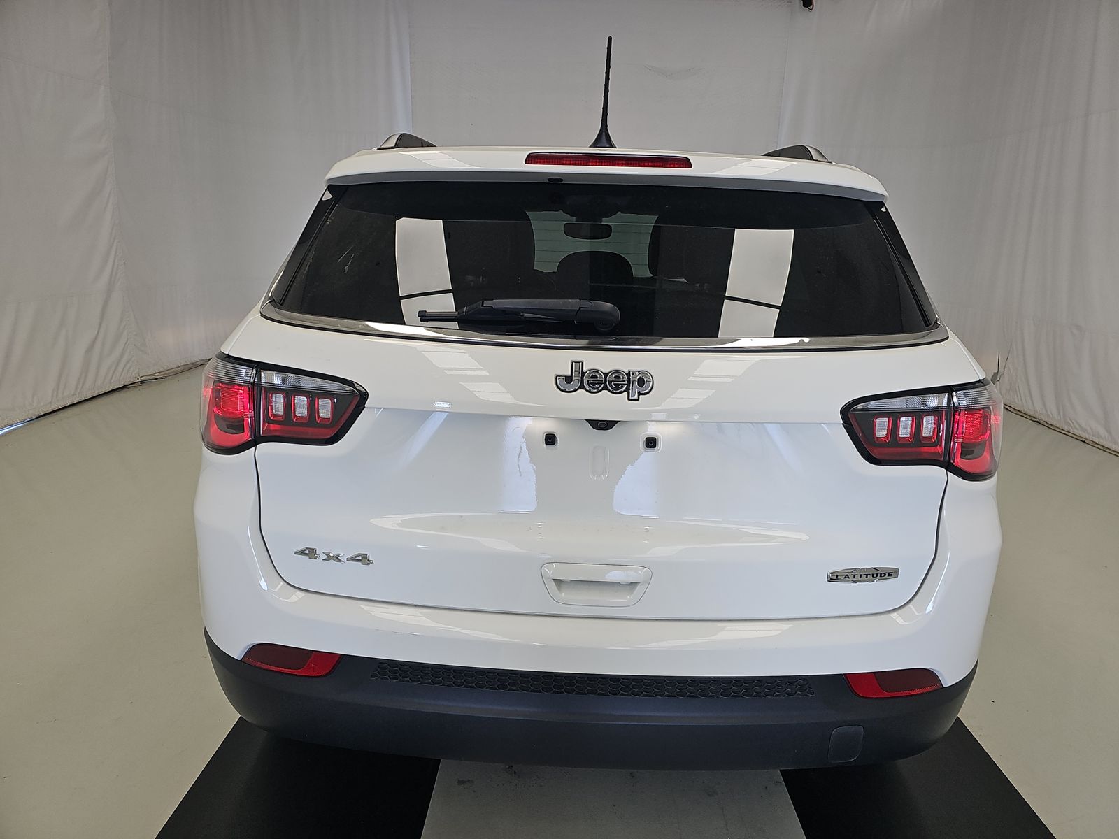 JEEP OTHER - 6