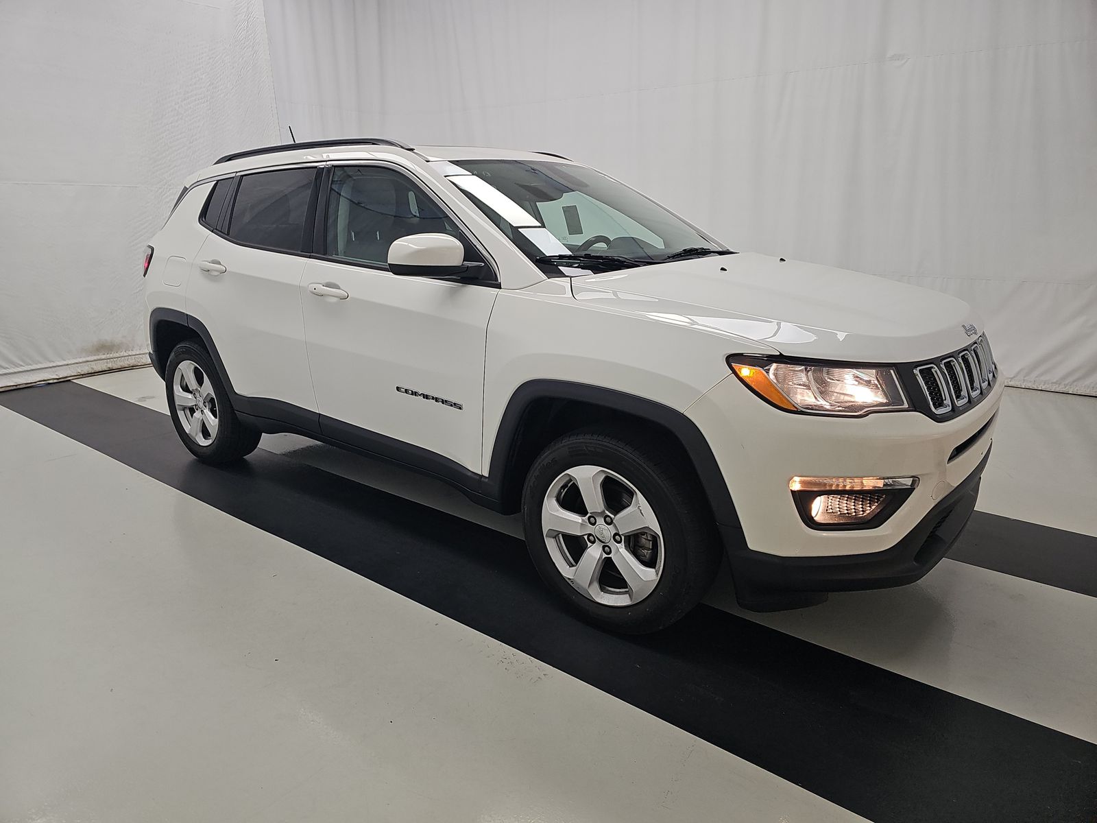 JEEP OTHER - 4