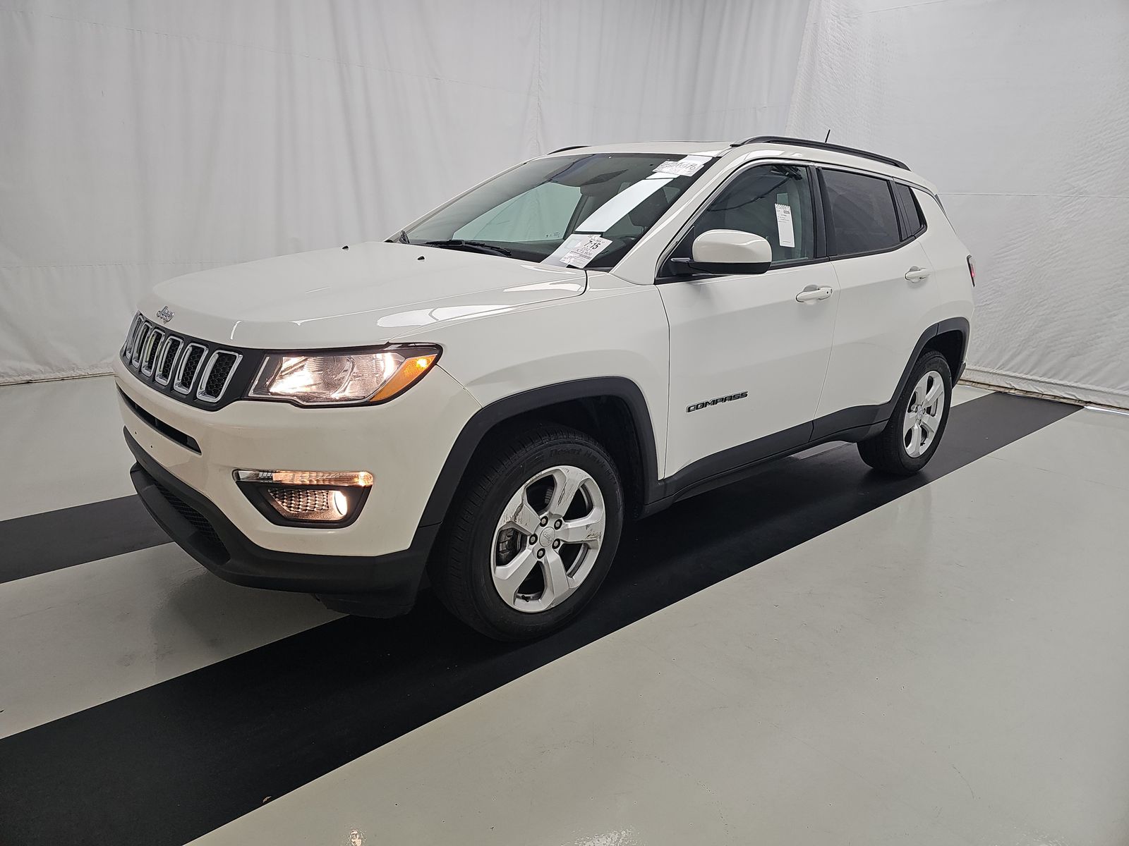 JEEP OTHER - 1