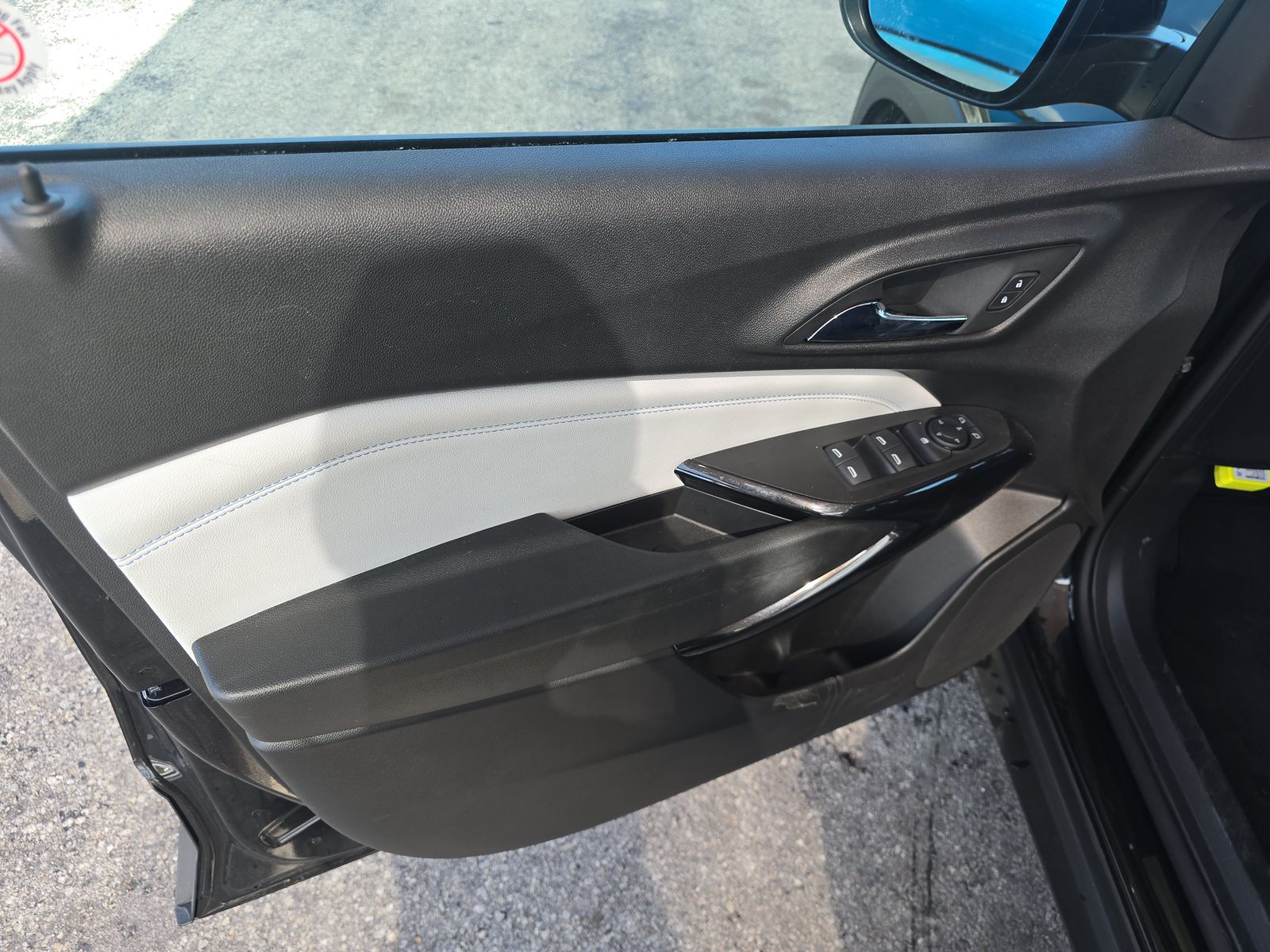 CHEVROLET OTHER - 10