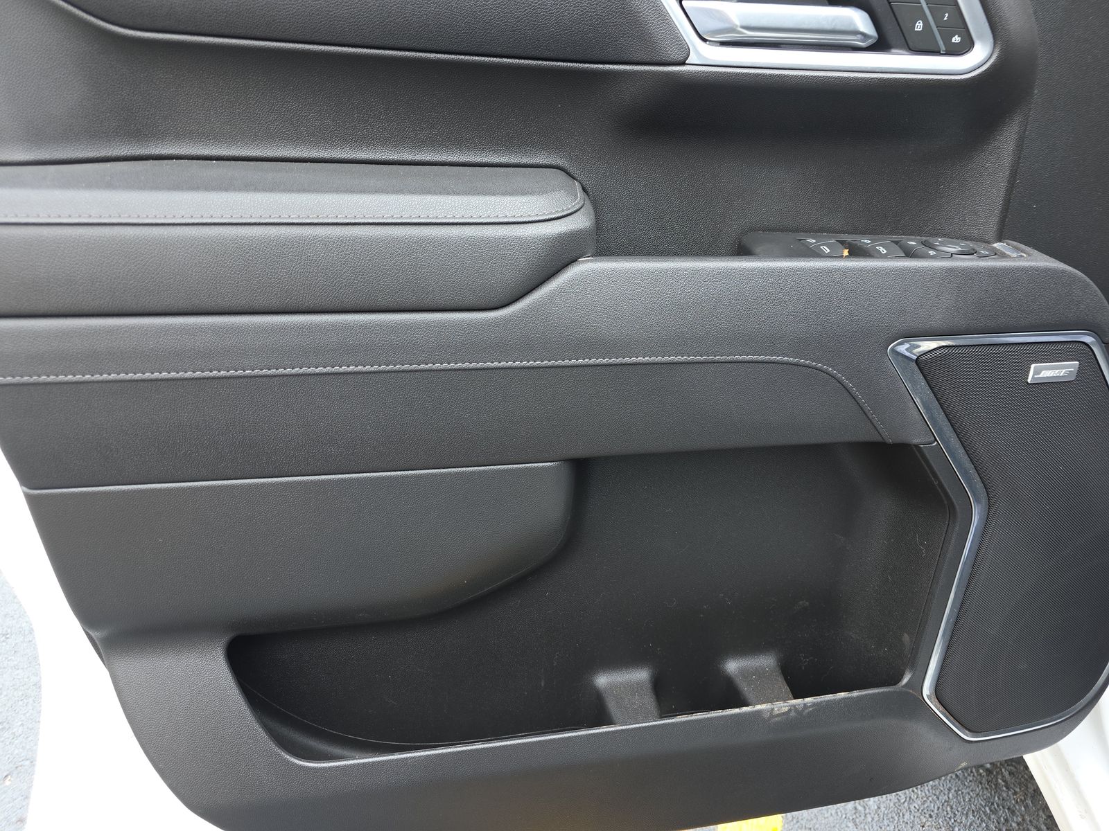 CHEVROLET OTHER - 10