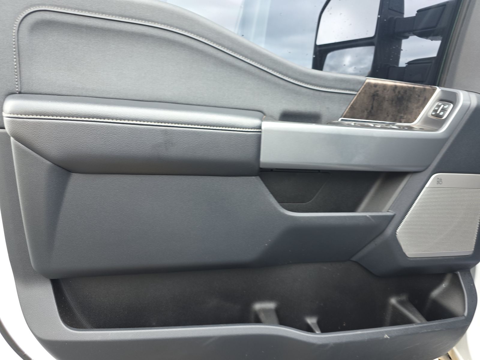 FORD F-250 - 10