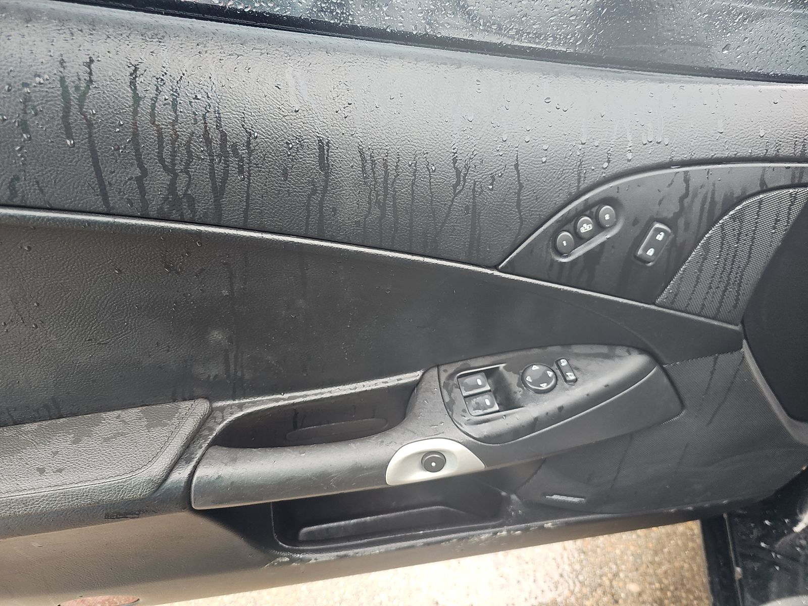 CHEVROLET GRN SPT3LT - 10